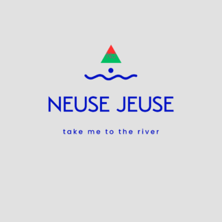 Neuse Jeuse