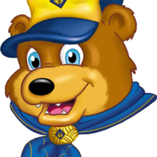 Cub Scouts